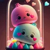 user610498124479