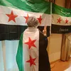 falakalhassun