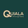 quiala_photo