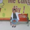 akhangduongkhang