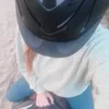 _dori457