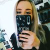 darki_pumpkin