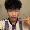 aiynheee