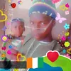 sali.diallo225