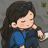cutiesipa_