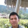 agusrohmanto448