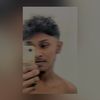 reshan_damsara1