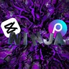 ninja_editz9