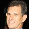 paulovidotto97