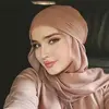 zahra_eraqe