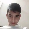 gjfffvuof
