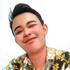 itsvin.__