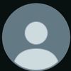 usernameee__1074