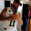 flavioferreirabri
