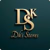 dks_storeske
