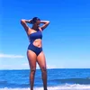 edrianeevalanderj