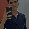 mohammadafgan48