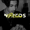 NARCOS.LYR