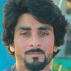 imrankhan917294