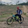 khairul.rnoni