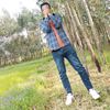 user14156659816827