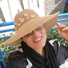 Bella jannat