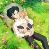 s_yuu3
