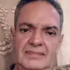 giovanni_daristotile2022