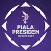 P I L P R E S
