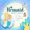 mermaidbeautystudio6655