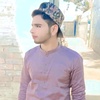 hassan.khan.30257