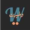 delalsidi47