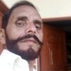 maliksaghir255
