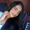 camilarodrigues1465