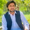 idrees_mwt_3251