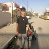 mla7y.120