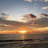 mickhachityriakal