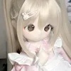 nttq_0411