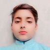 fahad.prince7