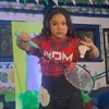 missshuttlesmash