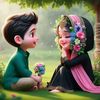 hasan127017
