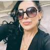valeriaortalli302