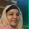 parulkhan4925