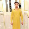 malik..qamar..420