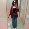 rachelbad1