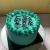 preciousjoshua34