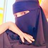 najma___cali