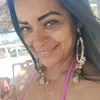 rafinha42085