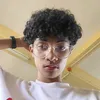 iblamezean