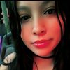 yorleidy799